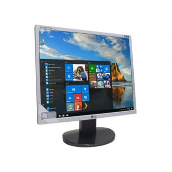 Монитор 19" LG L1953S