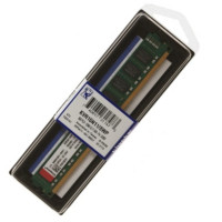 ОЗУ Dimm 8Gb PC3-12800(1600)DDR3 Kingston KVR16N11/8WP