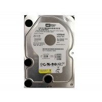 Винчестер IDE 320Gb WD3200AAKB