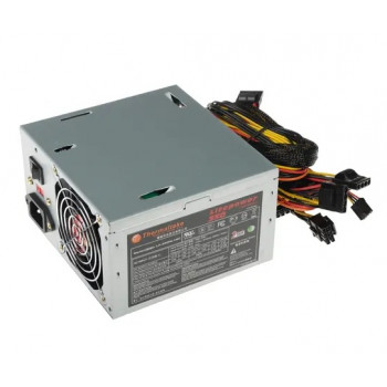 б/у блок питания 350Wt Thermaltake Litepower LP-350NL1NC  