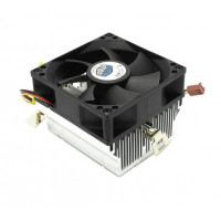 Охлаждение для AMD, Cooler Master DK9-8GD2A-0L-GP, Al