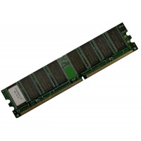 ОЗУ Dimm 1Gb PC-3200(400)DDR Hynix 08-PI0066(DU)