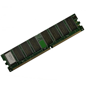 ОЗУ Dimm 1Gb PC-3200(400)DDR Hynix 08-PI0066(DU)