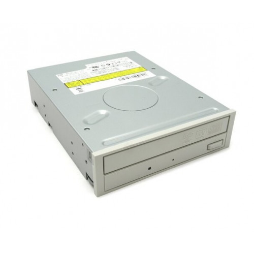 Привод DVD+/-RW IDE Nec ND-3551A White