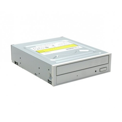 Привод DVD+/-RW IDE Sony-Nec AD-5170A White
