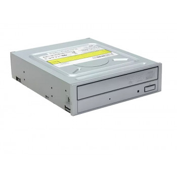 б/у DVD+/-RW IDE Sony-Nec AD-7170A Silver