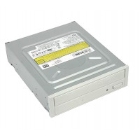 б/у Привод DVD+/-RW IDE Sony-Nec AD-7170A White