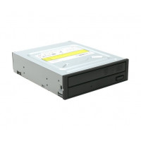 Привод DVD+/-RW SATA Sony-Nec AD-5200S Black