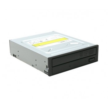Привод DVD+/-RW SATA Sony-Nec AD-5200S Black