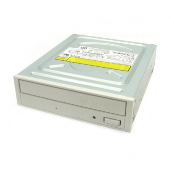 б/у Привод DVD+/-RW SATA Sony-Nec AD-7200S White