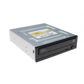 б/у DVD+/-RW IDE Toshiba-Samsung SH-S222/BEBE, дефектный