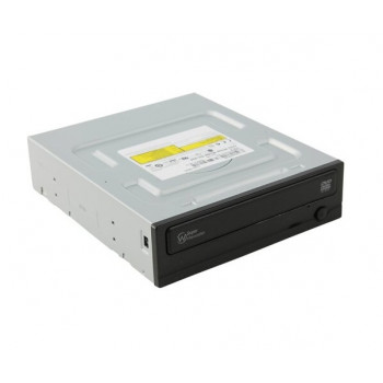 Привод DVD+/-RW SATA Toshiba-Samsung  SH-224 Black