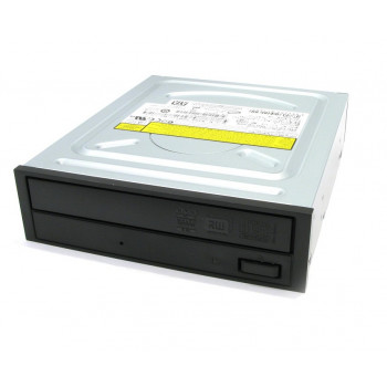 Привод DVD+/-RW IDE Sony-Nec AD-7170A Black