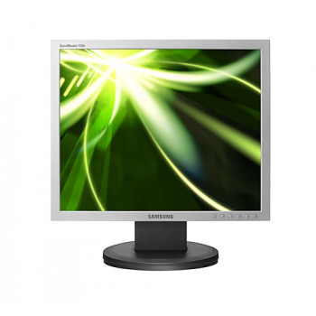б/у Монитор 17" Samsung 723N