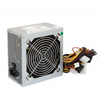 блок питания 450Wt Gembird CCC-PSU5X-12