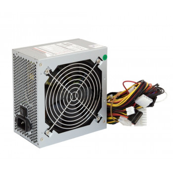 блок питания 450Wt Gembird CCC-PSU5X-12
