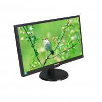 Монитор 18,5" Philips 193V5LSB2