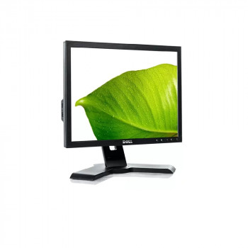 б/у Монитор 17" Dell E170Sb