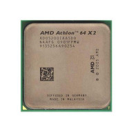 процессор сокет Am2 AMD Athlon 64 X2 5200+  ADO5200IAA5DO