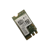 контроллер  WLAN Wi-Fi разьем-M2  QCNFA435, WCBN806A 802.11 a/g/ac 2-диапазона 2,4Ghz-5GHz +BlueTooch4.0 