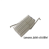 радиатор Lenovo 334.03P03.001