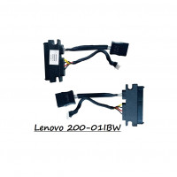 переходник SATA Lenovo FRU 54Y9343