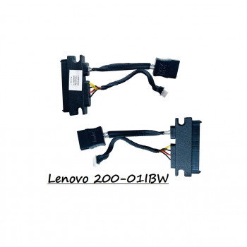 переходник SATA Lenovo FRU 54Y9343