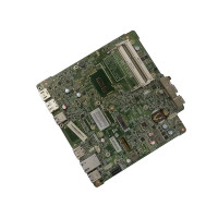 Материнская плата для Lenovo 200-01IBW, TIDUS IBDWIA/V1.1, LIC200 14110-2A, 348.05102.002A, донор!!!