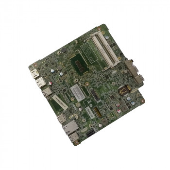 Материнская плата для Lenovo 200-01IBW, TIDUS IBDWIA/V1.1, LIC200 14110-2A, 348.05102.002A, донор!!!