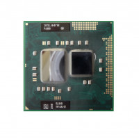 процессор Pentium Dual Core P6000, SLBWB, oem