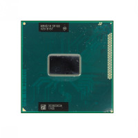 процессор Celeron Dual Core 1005M, SR103, oem