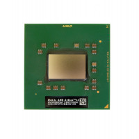 ретро-процессор Athlon 64 3000+ , AMA3000BEX5AR, oem