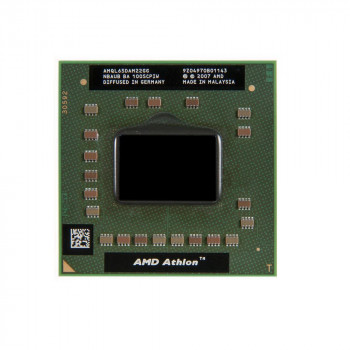 процессор Athlon 64 x2 QL-65 , AMQL65DAM22GG, oem