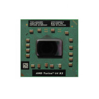 процессор Turion 64 x2 TL-60 , TMDTL60HAX5DM, oem
