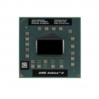 процессор Athlon II M340 , AMM340DBO22GQ, oem