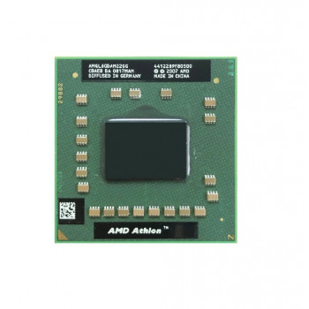 процессор Athlon 64 x2 QL-60 , AMQL60DAM22GG, oem