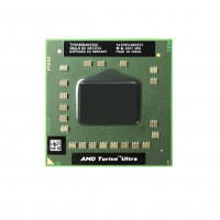 процессор AMD Turion x2 ZM-80 , TMZM80DAM23GG