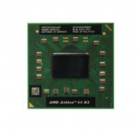 б/у процессор AMD Athlon 64 x2 TK-57 , AMDTK57HAX4DM