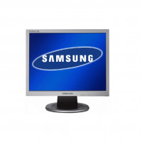 б/у Монитор 19" Samsung 920N