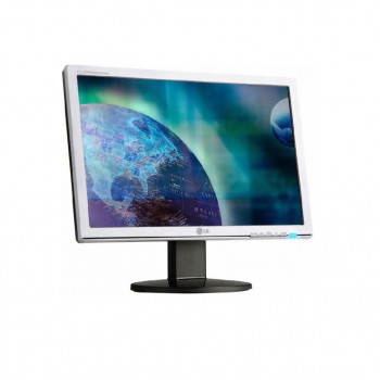 Монитор 19" LG W1942SS