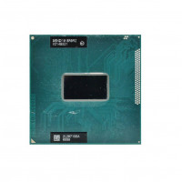 процессор Core i5-3210M, SR0MZ, oem