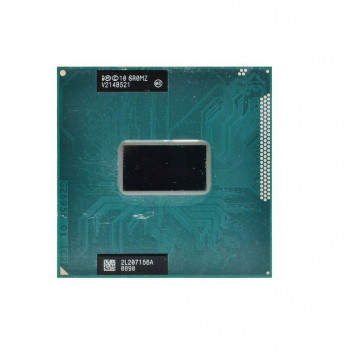 процессор Core i5-3210M, SR0MZ, oem