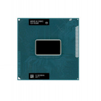 процессор Core i3-3130M, SR0XC, oem