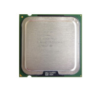 процессор сокет 775 Pentium-4 (524) 3,06/1/533 SL9CA, oem
