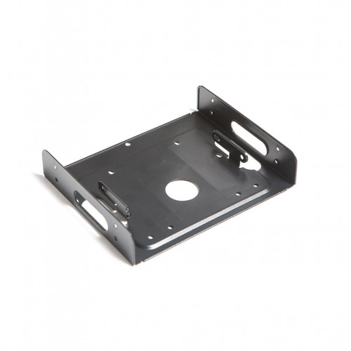 салазки накопителя 3,5" / 2,5" Zalman BRK3IN1