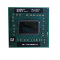 процессор A4-5150M, AM5150DEC23HL, oem