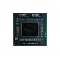 процессор E2-3000M, EM3000DDX22GX, oem
