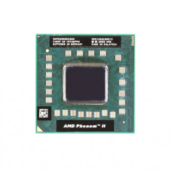 процессор Phenom II P820 , HMP820SGR32GM, oem