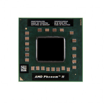 процессор Phenom II N930 , HMN930DCR42GM, oem