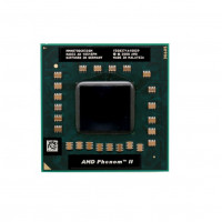 процессор Phenom II N870 , HMN870DCR32GM, oem